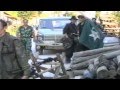 Roki Vulovic Generale, Generale- Роки Вуловић ...