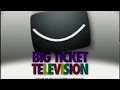 Regan Jon Productions Big Ticket Television 1997