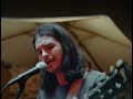 Tom Jenkins - 'Under The Sun' (Official Video)