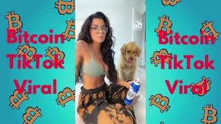 Big bang Challenge tik tok? boom boom#trending#tiktok #bigbangchallenge