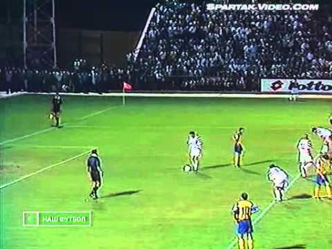 1998.08.16_Uralan-SM_93min-pen-S.dat