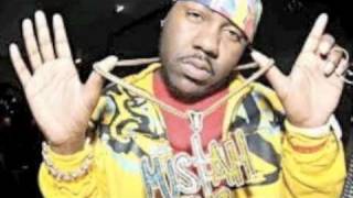 Mistah FaB & DuBBle OO  & Turf talk "Raining in the Bay"