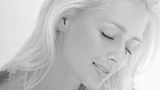 Mindy McCready - Oh Romeo (Lyrics), 1997
