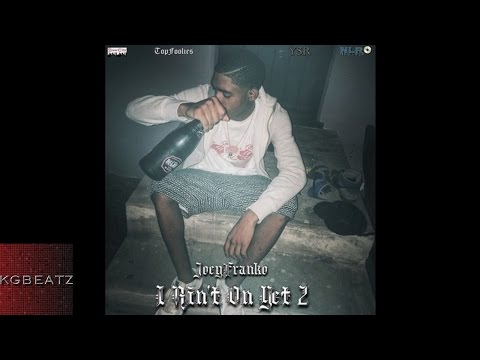 Joey Franko ft. B6, Jay Bone - Money & Bread [Remix] [Prod. By Ace Santana] [New 2015]