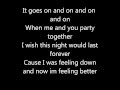 Scream amp Shout Will I Am Feat Britney S