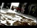 Max De Angelis - Nuda 