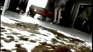 Max De Angelis - Nuda