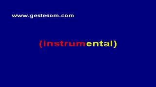 07 Mais Vale Nunca Gnr