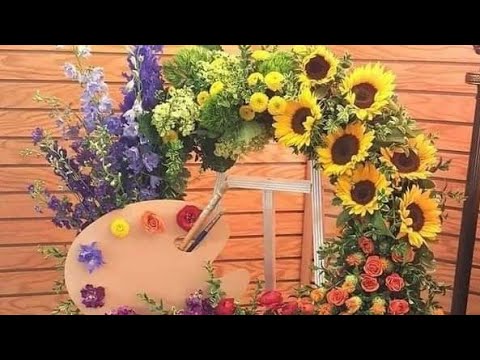 Zašto mi srce rani ...😊😁🥰( Anin hobi je muzika )