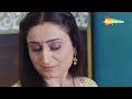 Crime World New Episode अपराध का सच