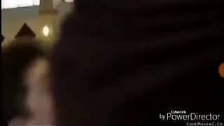 Download lagu Siapapun yang menyakitimu dia musuhku! mp3