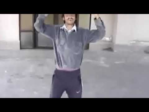 D3MO x MITKO SHTURIA - 2017(D3MO)