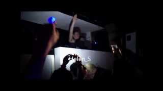 Take Me There- Danny Jones McFly at Avici White In Manchester Afterparty