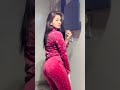 Anjali Arora Hot Reels New Anjali Arora Hot Reels Shorts Short Ytshorts