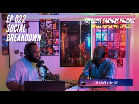 022 - JAY Z vs. Colin Kapernick ???? social media breakdown