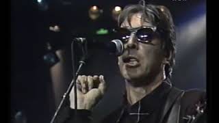 John Cale - Leaving It Up To You (Rockpalast 1983 & 1984)