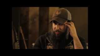 Magneta Lane - Witch Rock EPK