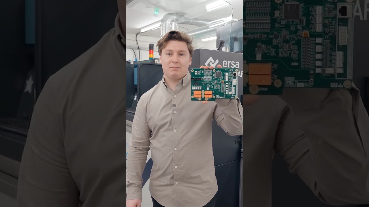 What is the difference between PCB manufacturing and assembly?