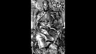 Infamy (L.A.) - Infamous to the Core