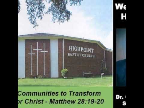 10/11/2025 Home Going Service of Sister Zavada Augustin.