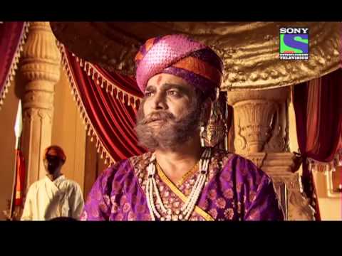 download lagu mp3 mp4 Maharana Pratap Episode 62, download lagu Maharana Pratap Episode 62 gratis, unduh video klip Maharana Pratap Episode 62
