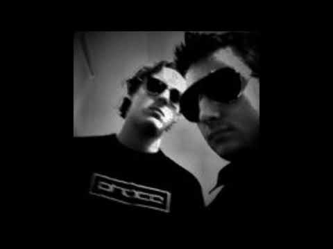 Phace - World Wide Warp