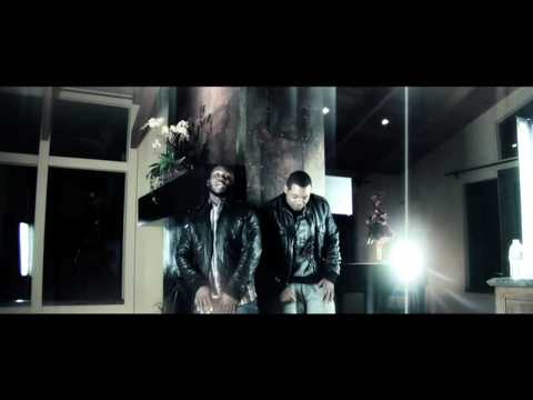 K-Smith feat. Chico Benymon - Stay The Night