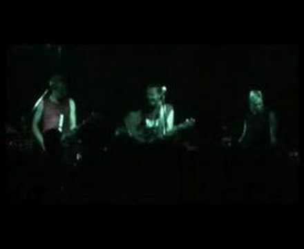 Rubberslime-A.C.A.B.