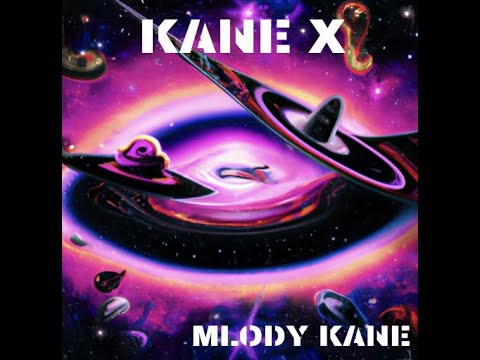 Młody Kane - Statek (prod. ZS)