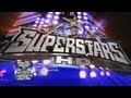 WWE [HD] : WWE Superstars 2nd (2013) Theme ...