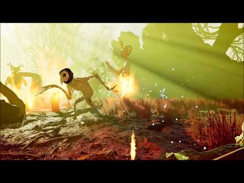 The SML Podcast - Episode 1104: The Majesdic Beast