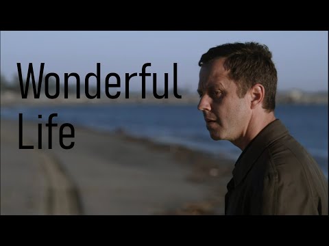 Sneaky Pete || Wonderful Life (Tribute)