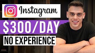 How To Make Money On Instagram By Posting Quotes (2024)