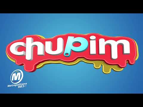 Trotes do Chupim — Cristina Chocolates (muuuuuu)