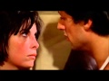 You take my heart away - Bill Conti(Ost Rocky ...