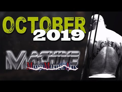 Jonathan Hind vs Dylan Mathews