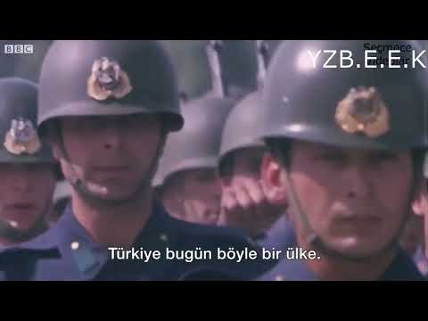 Bizler Türk İstikbalinin Evlatlarıyız! Şerefimizle doğduk, Şerefimizle Öleceğiz.