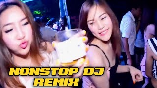 Download lagu DISCO LEGENDARY FLY DJ REMIX NEW VIRAL FULL BASS NONSTOP 2026 PARTY MIX PART 15 mp3 Download lagu DISCO LEGENDARY FLY DJ REMIX NEW VIRAL FULL BASS NONSTOP 2026 PARTY MIX PART 15 mp3