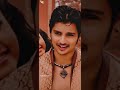 Vaada Vaada Paiya Whatsapp Status