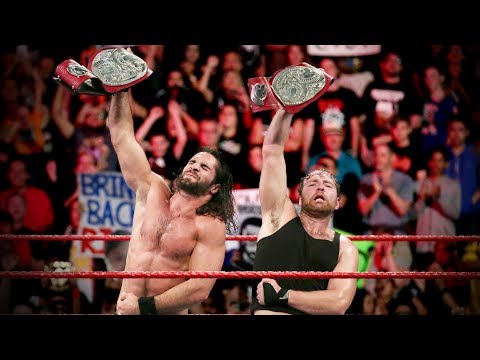 Full No Mercy 2017 results