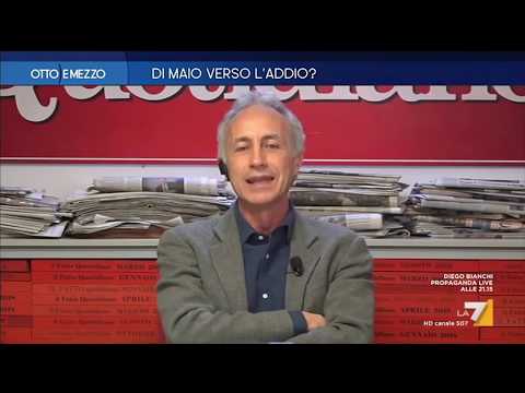 La vergogna di Sigonella