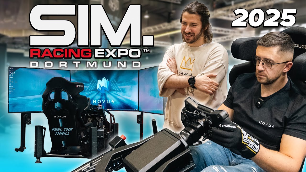 Dialing In Your Field of View