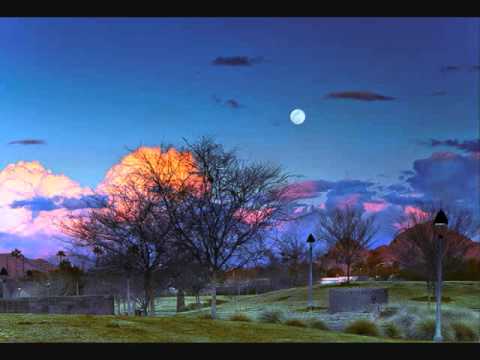 UNT Two O'Clock Lab Band - Polkadots and Moonbeams