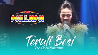 Download lagu Terali Besi mp3 Download lagu Terali Besi mp3