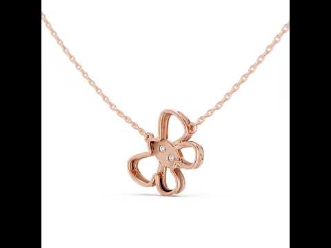 YouTube Video Thumbnail - Rose