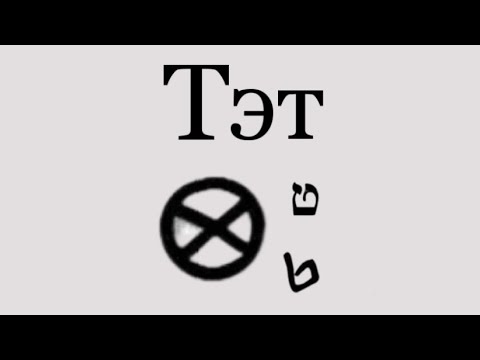 Тэт тэт песни. Tet a tet духи. Дюна постер. Тэт тэт песни. Дюна 1984 постер.