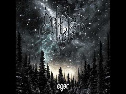 Belenos - Morzhol Tan (Hammer Of Fire)