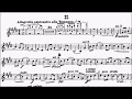 Trinity TCL Violin 2020-2023 Grade 8 B5 Grieg Allegretto Espressivo Alla Romanza Op.45 Movt 2 Sheet - Alan Chan Trinity TCL Violin 2020-2023 Grade 8 B5 Grieg Allegretto Espressivo Alla Romanza Op.45 Movt 2 Sheet
