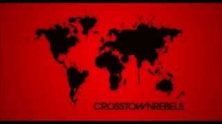 Download lagu Fur Coat feat. Cari Golden - You and I  Crosstown Rebels (original mix ) 092 mp3