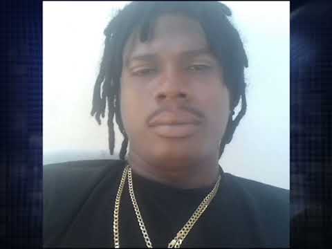 Internal Rift Led to Murder of Devon “Hulk” Bailey